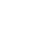  Montage Auf Wunsch wird Ihr neuer Zaun fachmännisch montiert