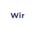 Wir